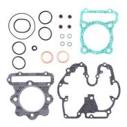    ProX XR250R 86-95, 35.1356 