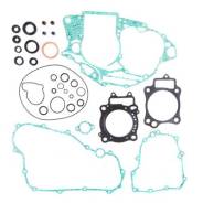   ProX CRF250R 10-17, 34.1340 