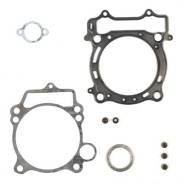    ProX YZ450F 03-05, 35.2423 
