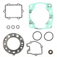    ProX CR250 05-07, 35.1325 