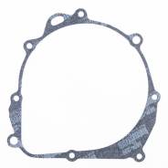    ProX DRZ400, 19. G93400 