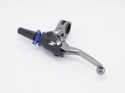     ZETA Blue, ZE43-2311 