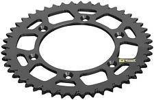   . ProX RM-Z -49T-, 07. RS32080-49 