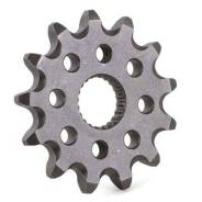   ProX CR80/85 -14T-, 07. FS11086-14 