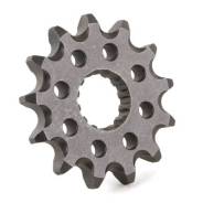   ProX YZ85 -13T-, 07. FS21002-13 