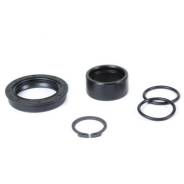 -  ProX RM-Z250 07-12, 26.640026 