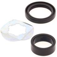 -  ProX YZ250 78-98, 26.640022 