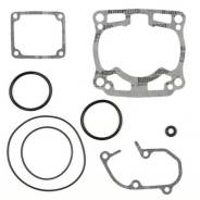    ProX KX125 03-08, 35.4223 