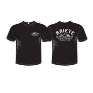  Ariete T-Shirt ART OF Speed -XL-, 14906-MAXL 