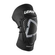  Leatt AirFlex Pro Black XXL 5020004284 