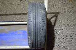 Goodyear Eagle LS EXE, 195/60 R15