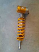    Yamaha YZ450F 2010-2013 . 