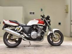 Honda CB 1000SF, 1994 