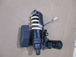    BMW Moto [33537714507] 