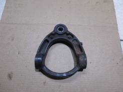     BMW Moto [31447677071] 