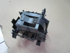    BMW Moto [61218533308] 