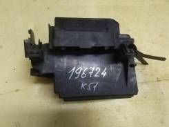    BMW Moto [61218533308] 