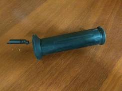    BMW Moto [61318552117] 