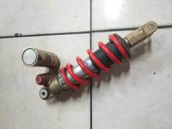    BMW Moto [33537717340] 