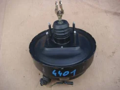 ��������� ��������� �������� (���) Mitsubishi Pajero/Montero (V1, V2, V3, V4) 1990-1997 MB618721 ����