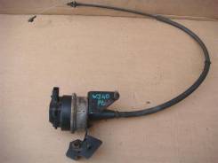  ()  JEEP Grand Cherokee (WJ) 1999-2004 