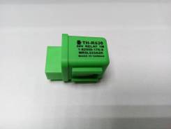   NKL 1-82550-176-0, MR5L223A2K 