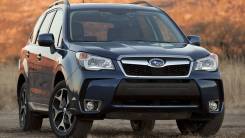 ,  Subaru Forester  3000/   