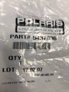     Polaris 