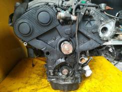 Двигатель Mazda 929 [VRG151401] фото
