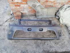 ������ �������� ���� ������ 2191 �������