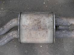    BMW 3-er E46 18307518698 