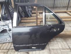 ����� ������ ����� Mercedes-Benz [A1407300705] ����