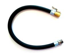     30  121.25  TG-6  Ysfly307 