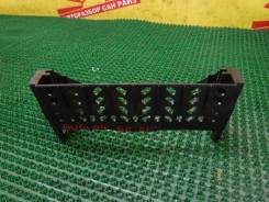   Audi A4 B6 8E2 8E0858075 