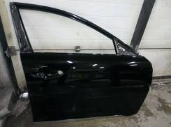    Kia Quoris 2014 KH, G6DK