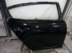    KIA Quoris 2014 KH, G6DK