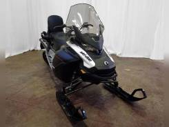 2022 BRP Ski-Doo Expedition Sport 900 ACE, 2021 