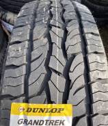 Dunlop Grandtrek AT5, 215/60R16 фото