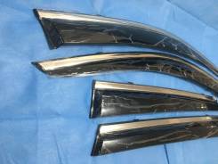 Volkswagen Touareg 2010-2018    .  +  