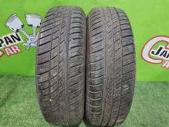 Barum Brillantis 2, 165/70 R13 