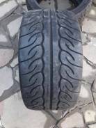 Yokohama Advan Neova AD08, 265/35R18 