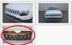     Jeep Cherokee Renault Duster 2015 