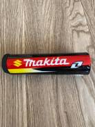     Makita 