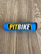     PitBike 