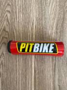     Pit Bike 