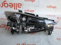 Mazda CX-5 ���� ����� �������� 2017+