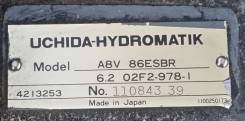 Hitachi EX160WD 
