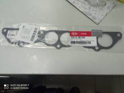    Santa Fe 06- 2.7i    KIA/Hyundai KIA/Hyundai 
