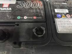 ����������� Yuasa ����