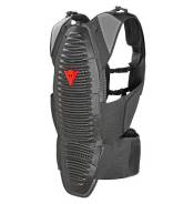   Dainese Gillet Wave 3 